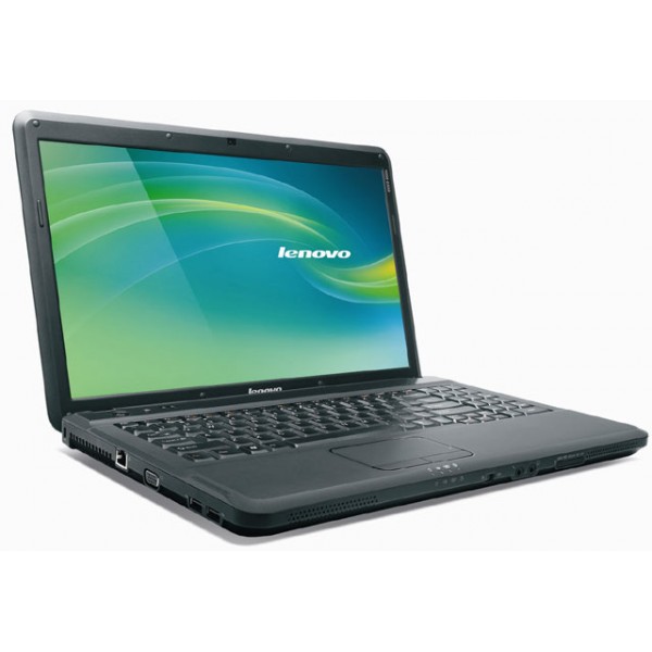 Lenovo G550 4gb/500gb